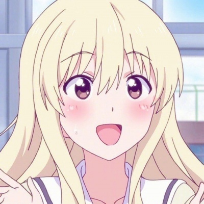 兽设场景透视绘画教程福瑞交流群